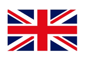 uk